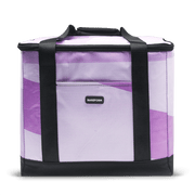 Sierra Cooler Bag