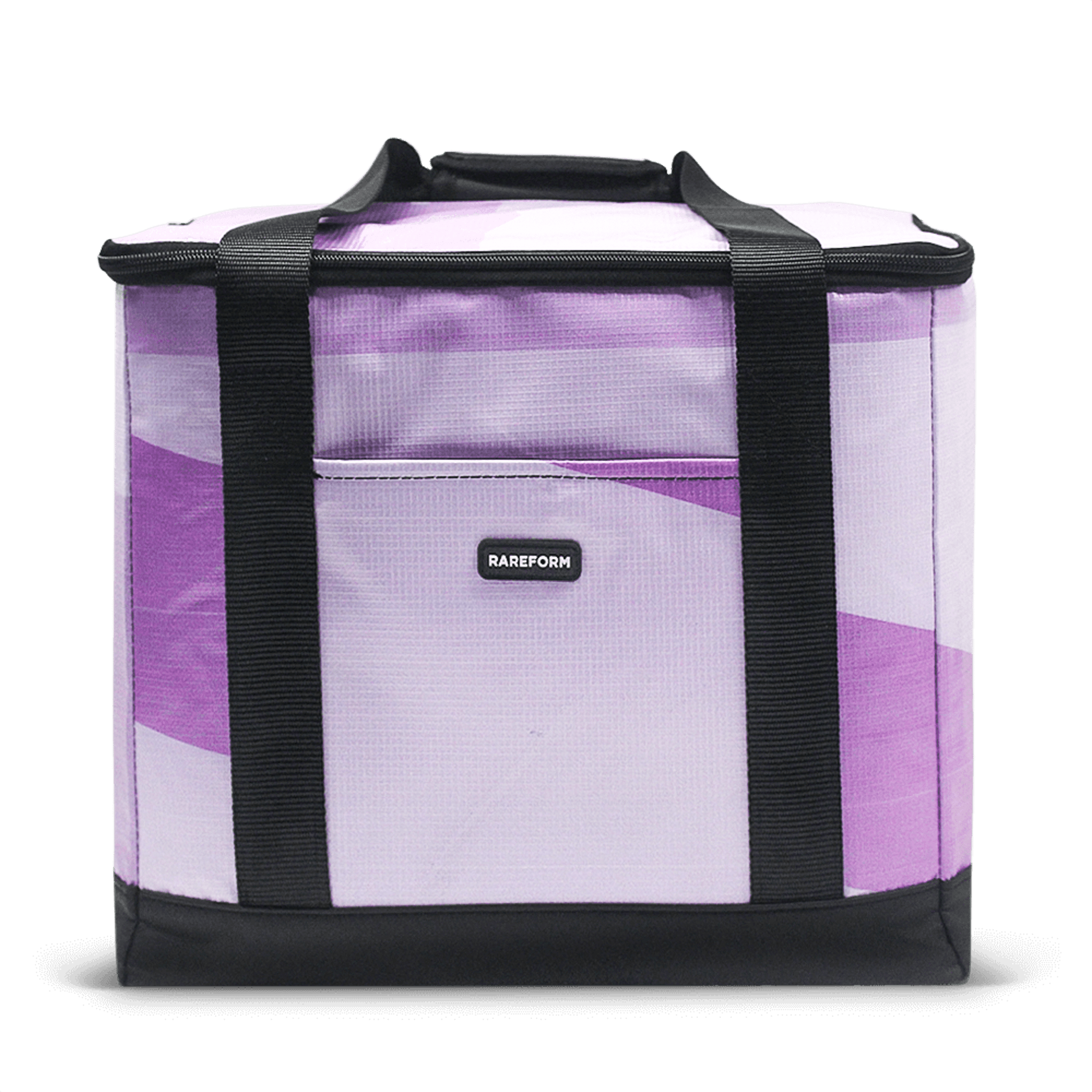 Sierra Cooler Bag