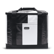Sierra Cooler Bag