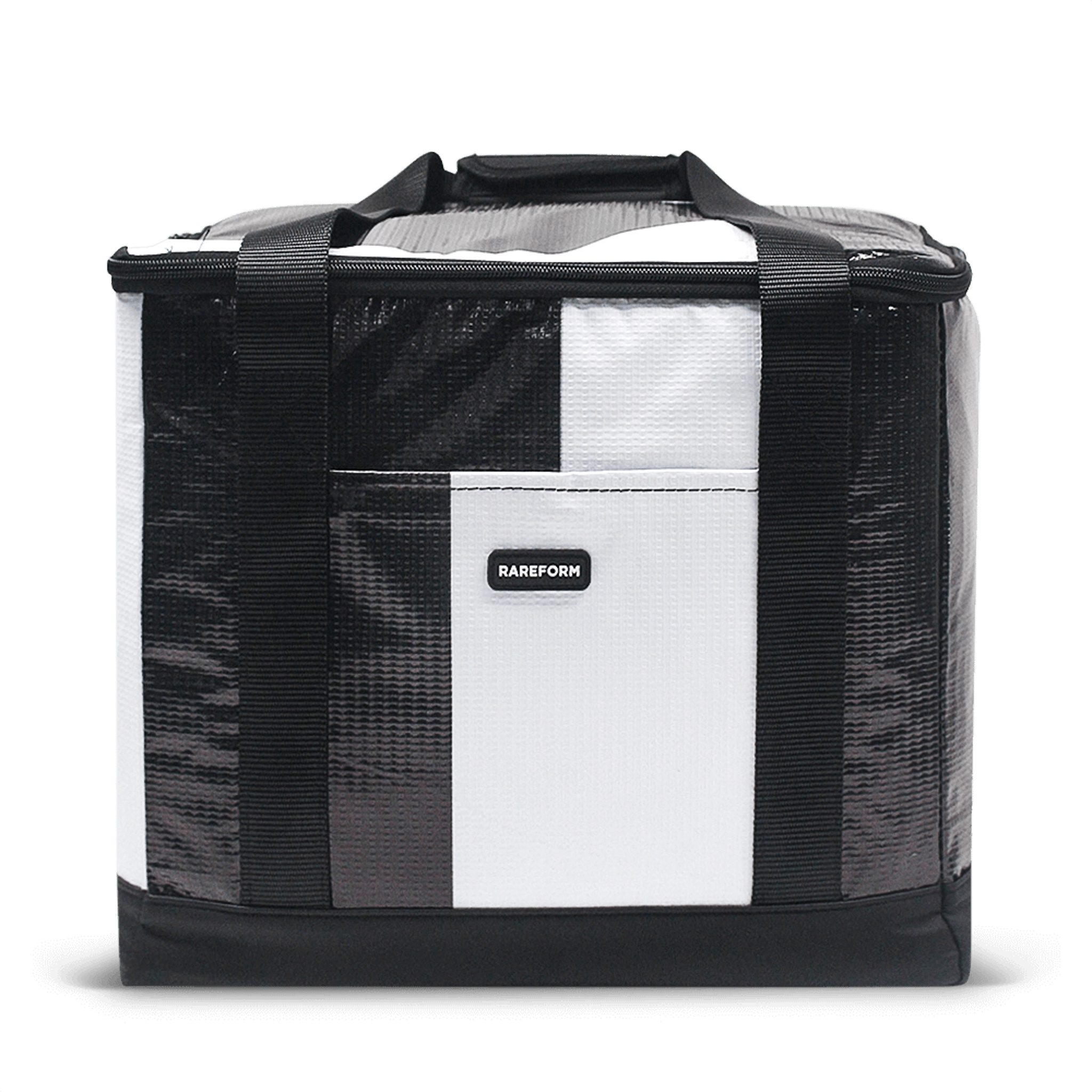 Sierra Cooler Bag