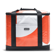 Sierra Cooler Bag
