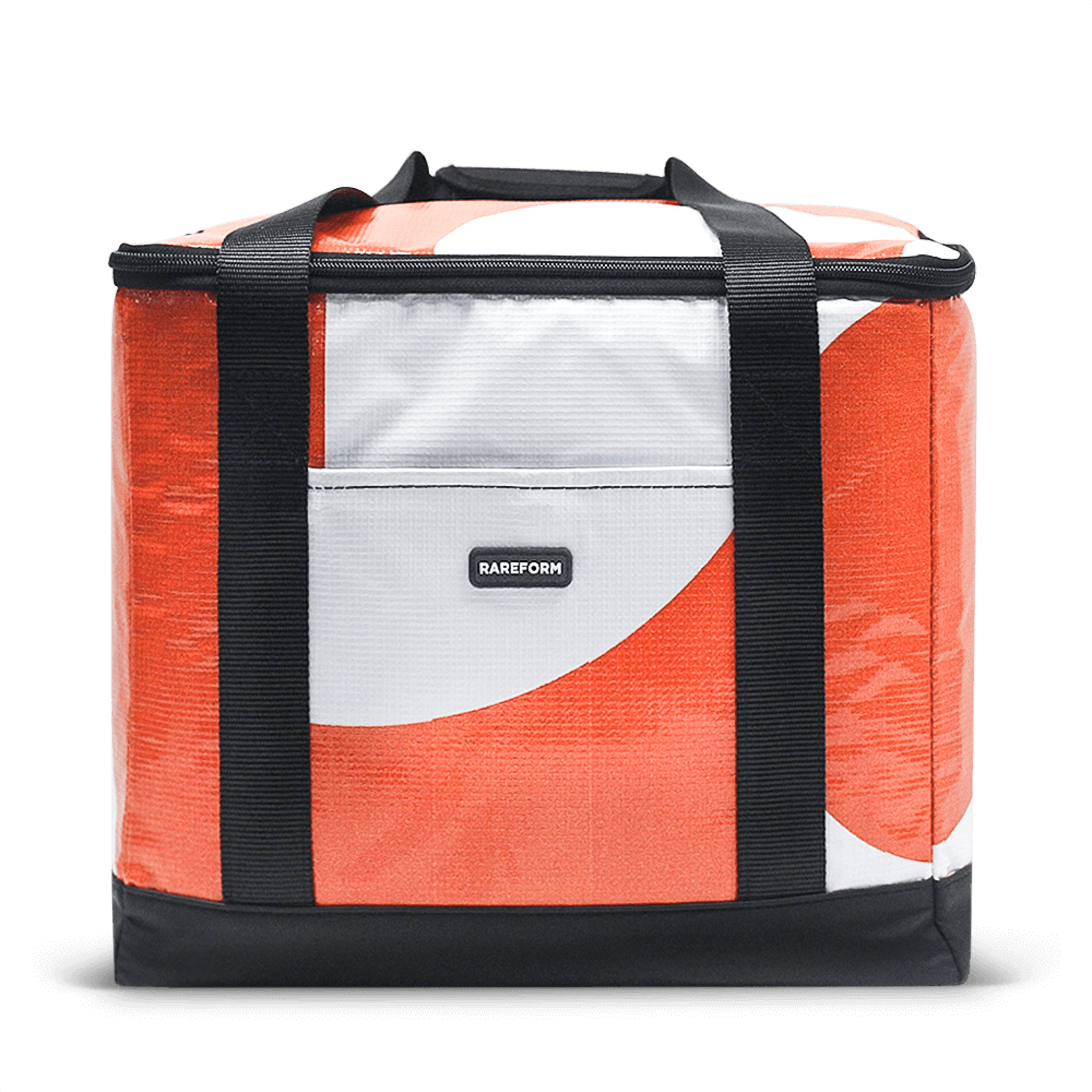 Sierra Cooler Bag