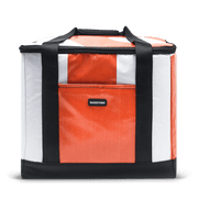 Sierra Cooler Bag