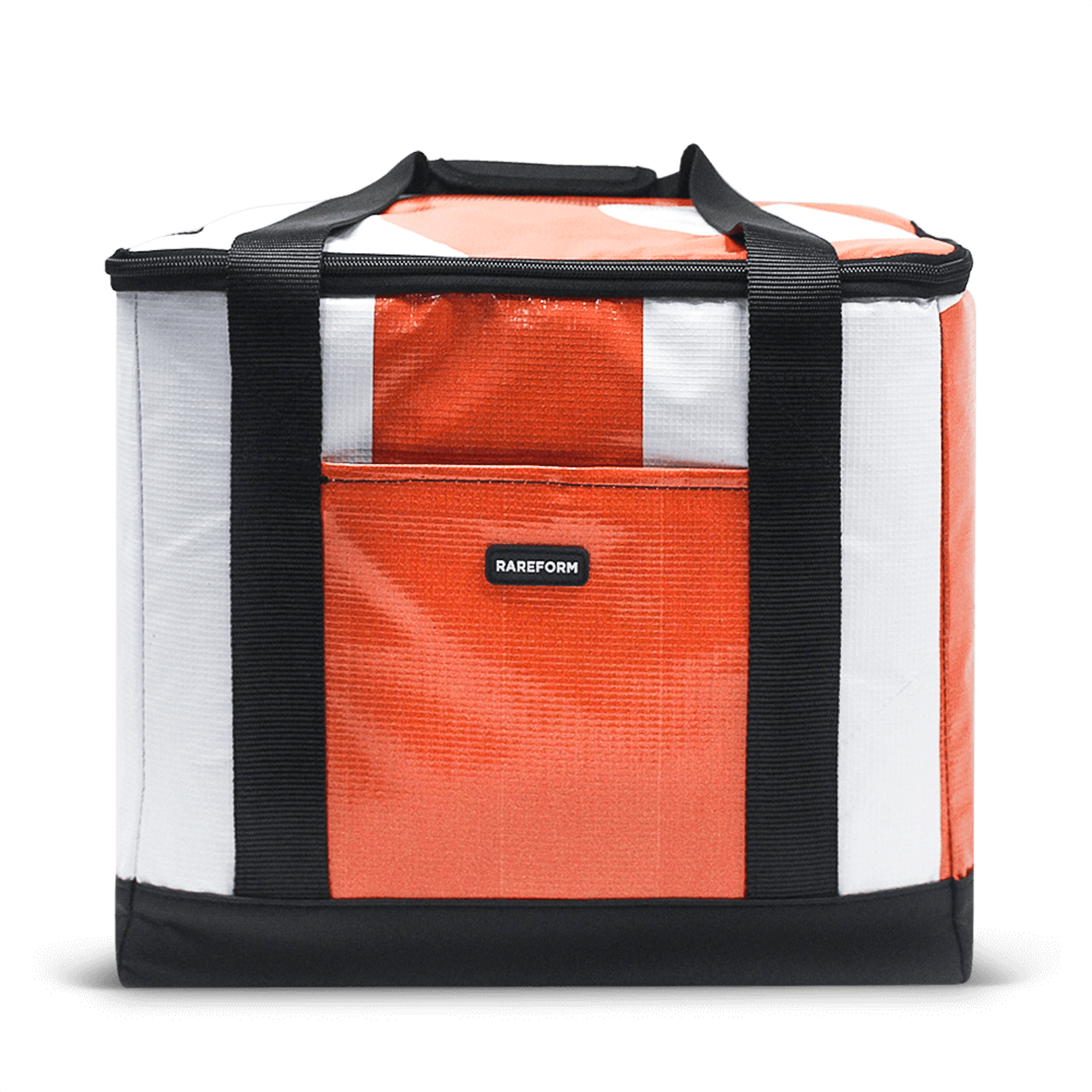 Sierra Cooler Bag