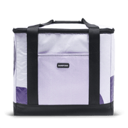 Sierra Cooler Bag