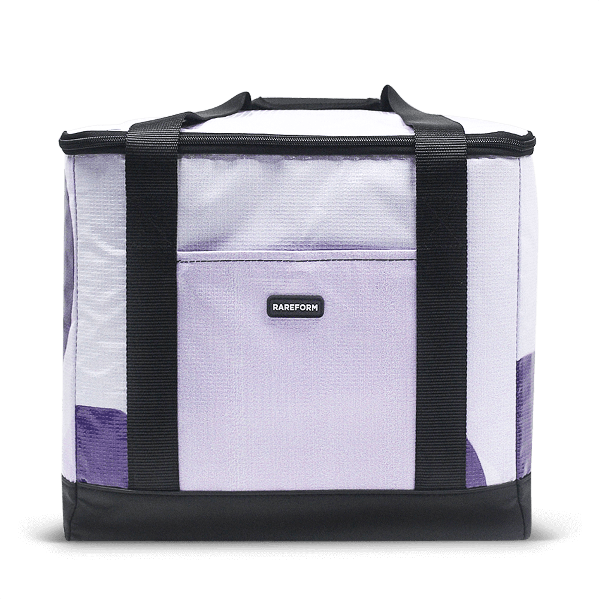 Sierra Cooler Bag