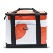 Sierra Cooler Bag