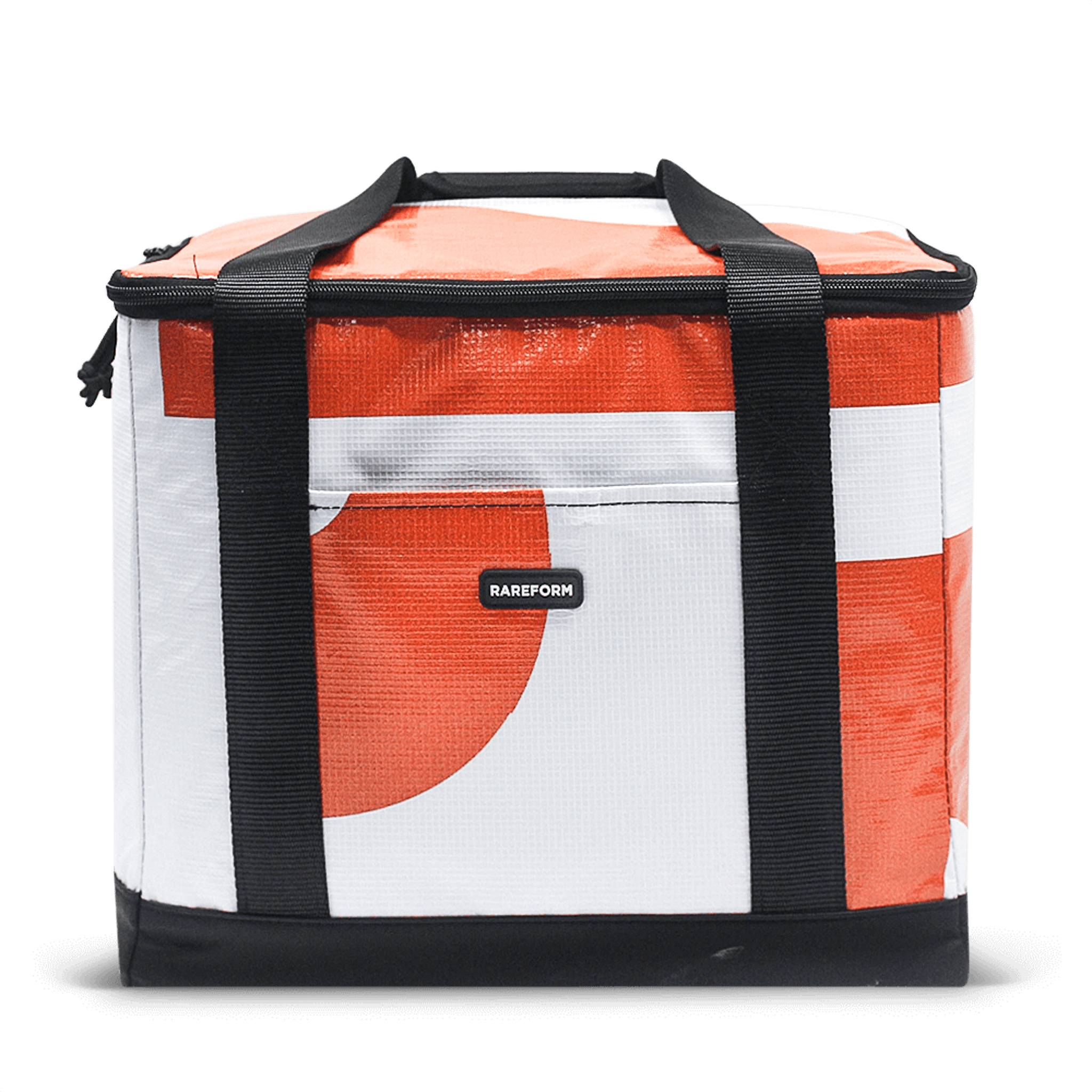 Sierra Cooler Bag