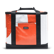 Sierra Cooler Bag