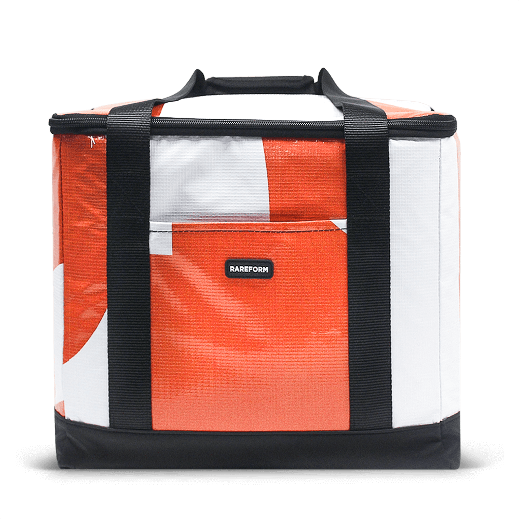 Sierra Cooler Bag
