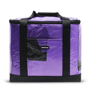 Sierra Cooler Bag