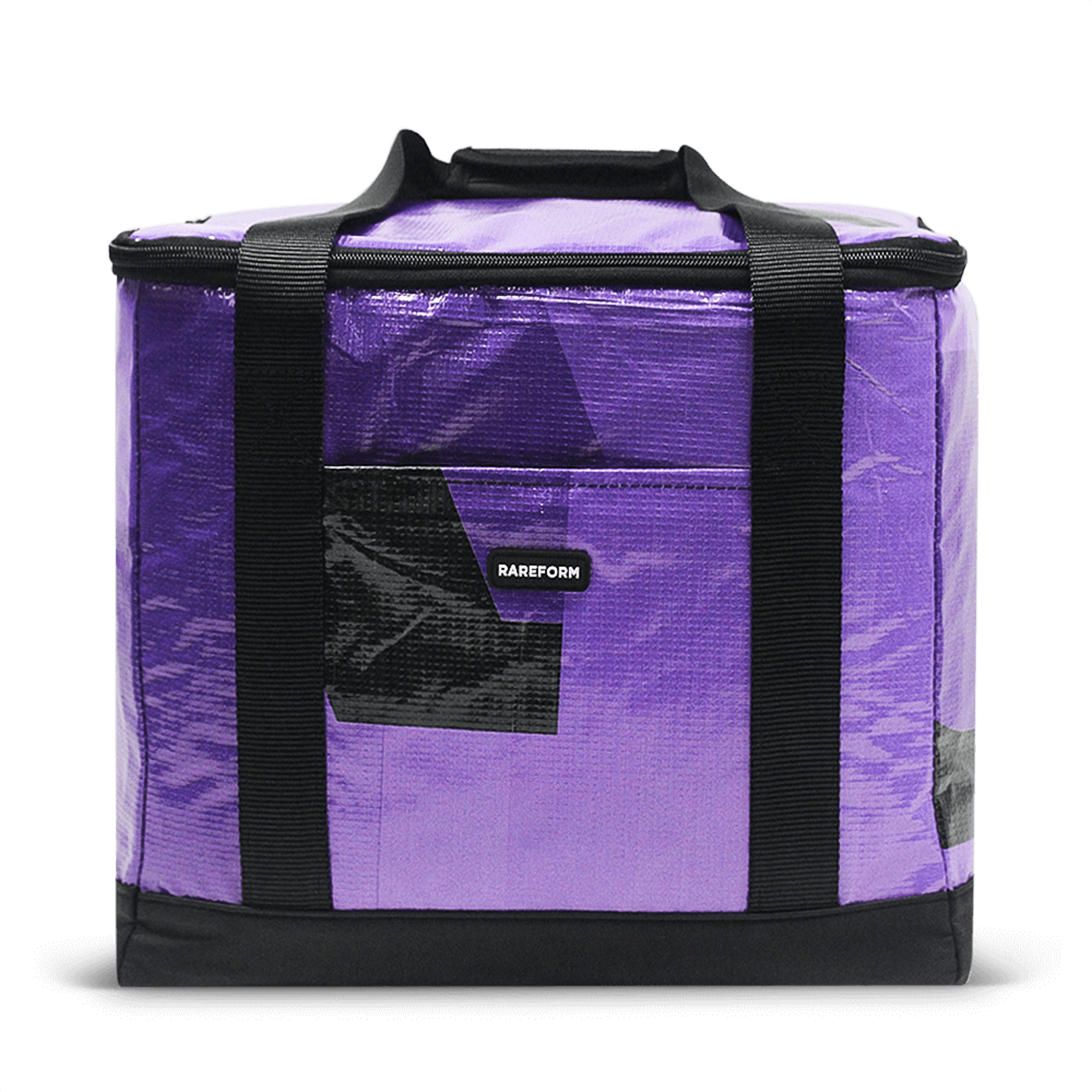 Sierra Cooler Bag
