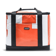 Sierra Cooler Bag