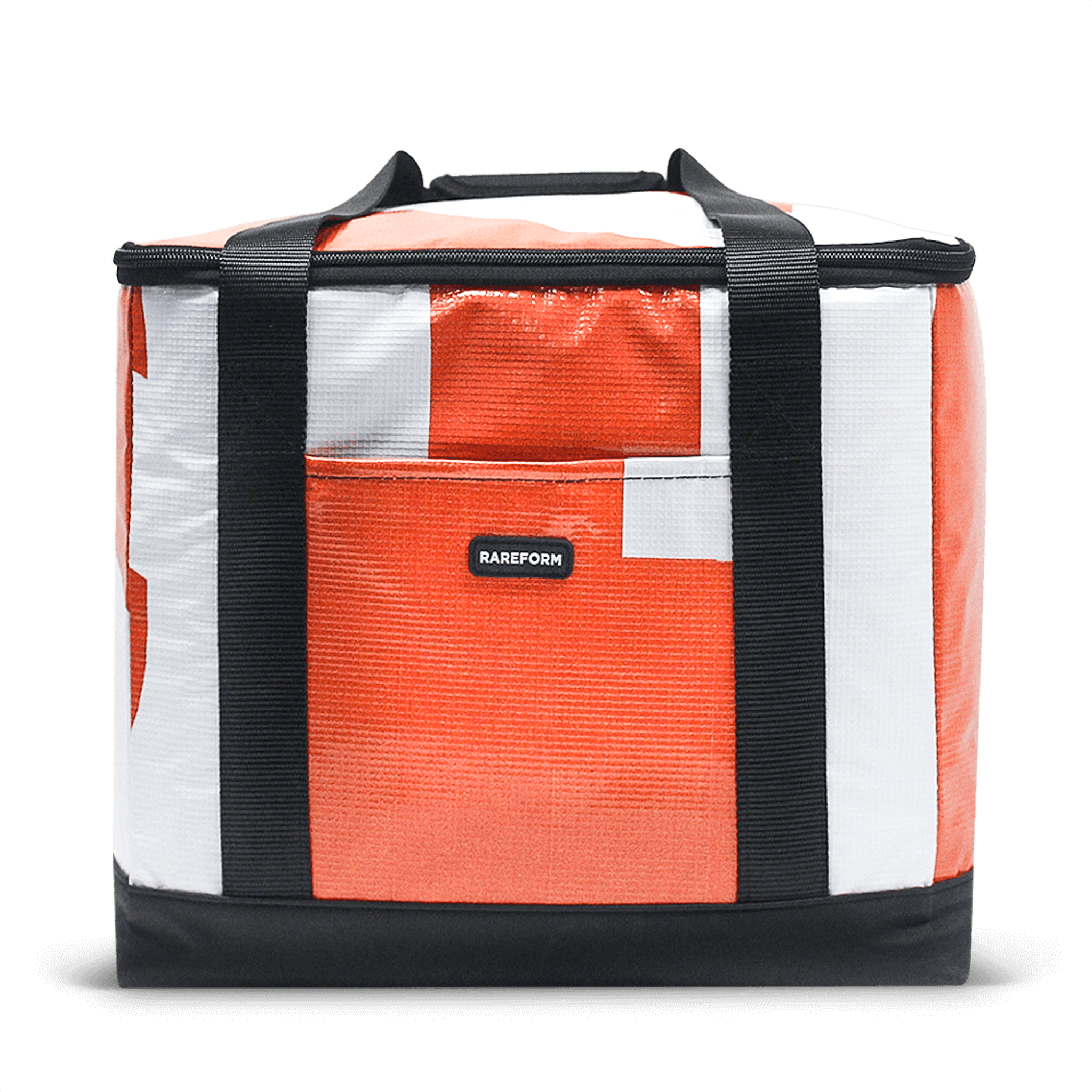 Sierra Cooler Bag