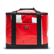 Sierra Cooler Bag