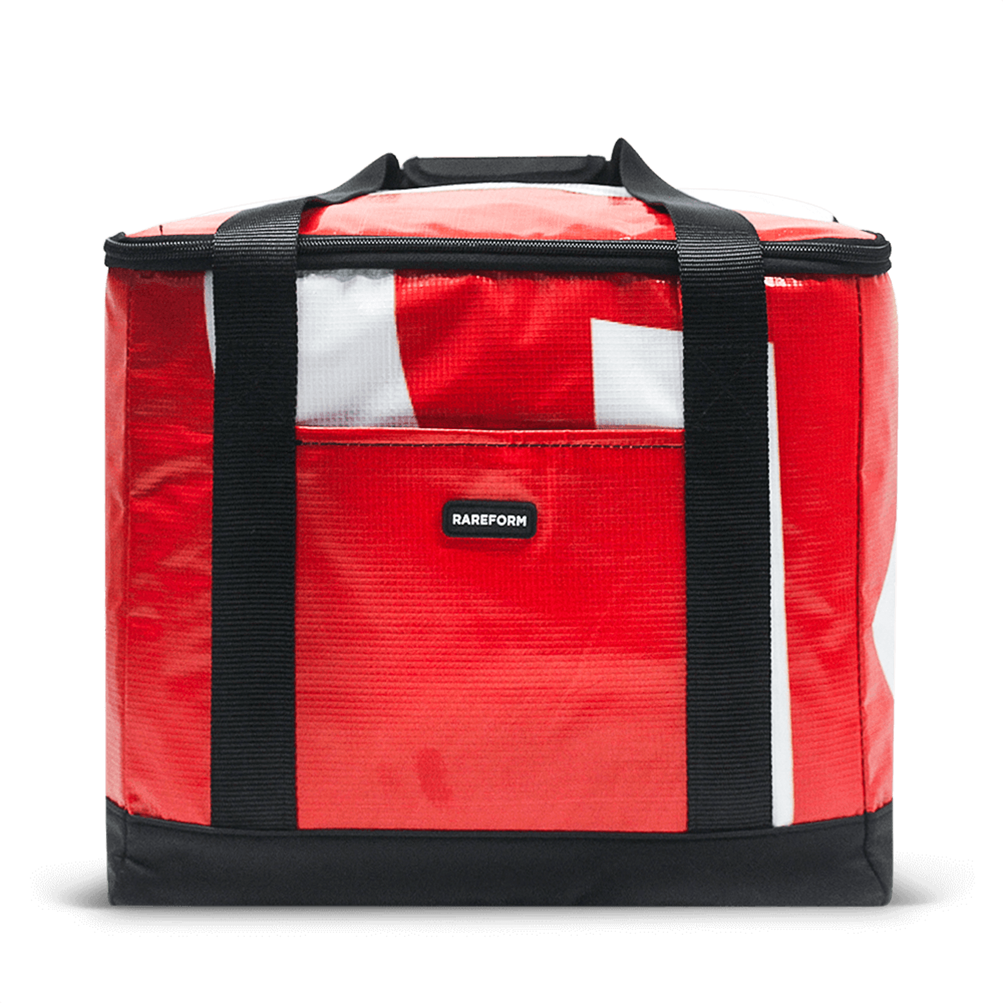 Sierra Cooler Bag
