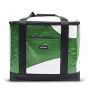 Sierra Cooler Bag