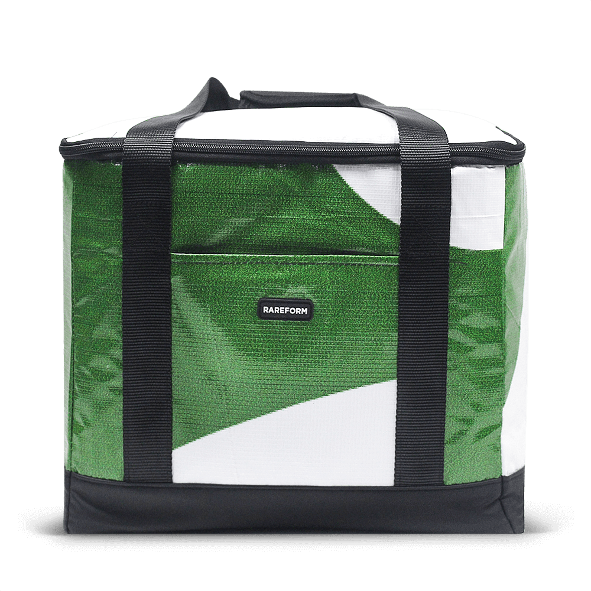 Sierra Cooler Bag