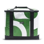 Sierra Cooler Bag