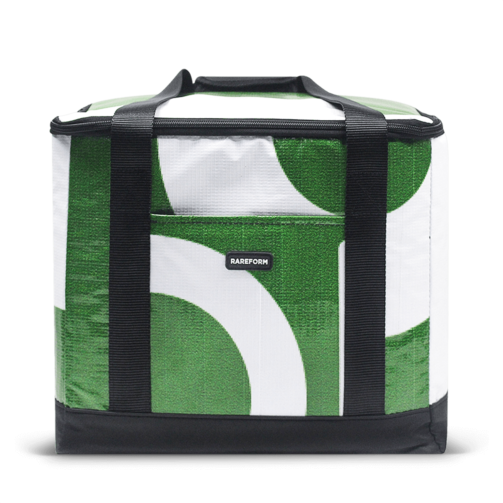 Sierra Cooler Bag