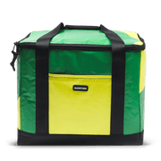 Sierra Cooler Bag