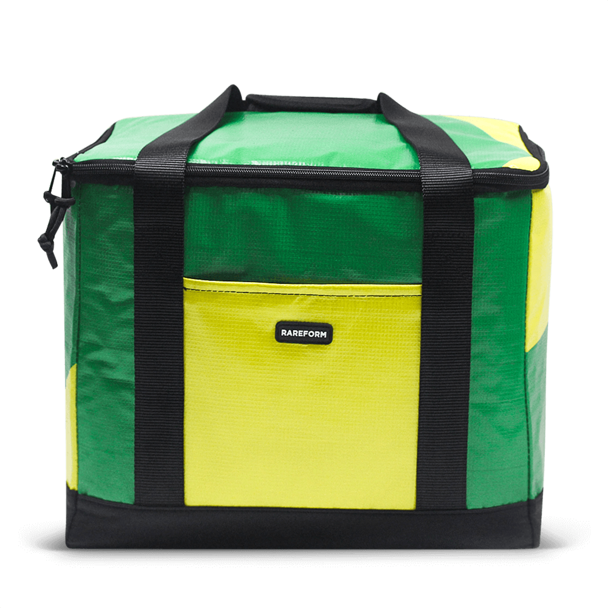 Sierra Cooler Bag