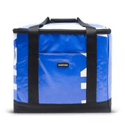Sierra Cooler Bag