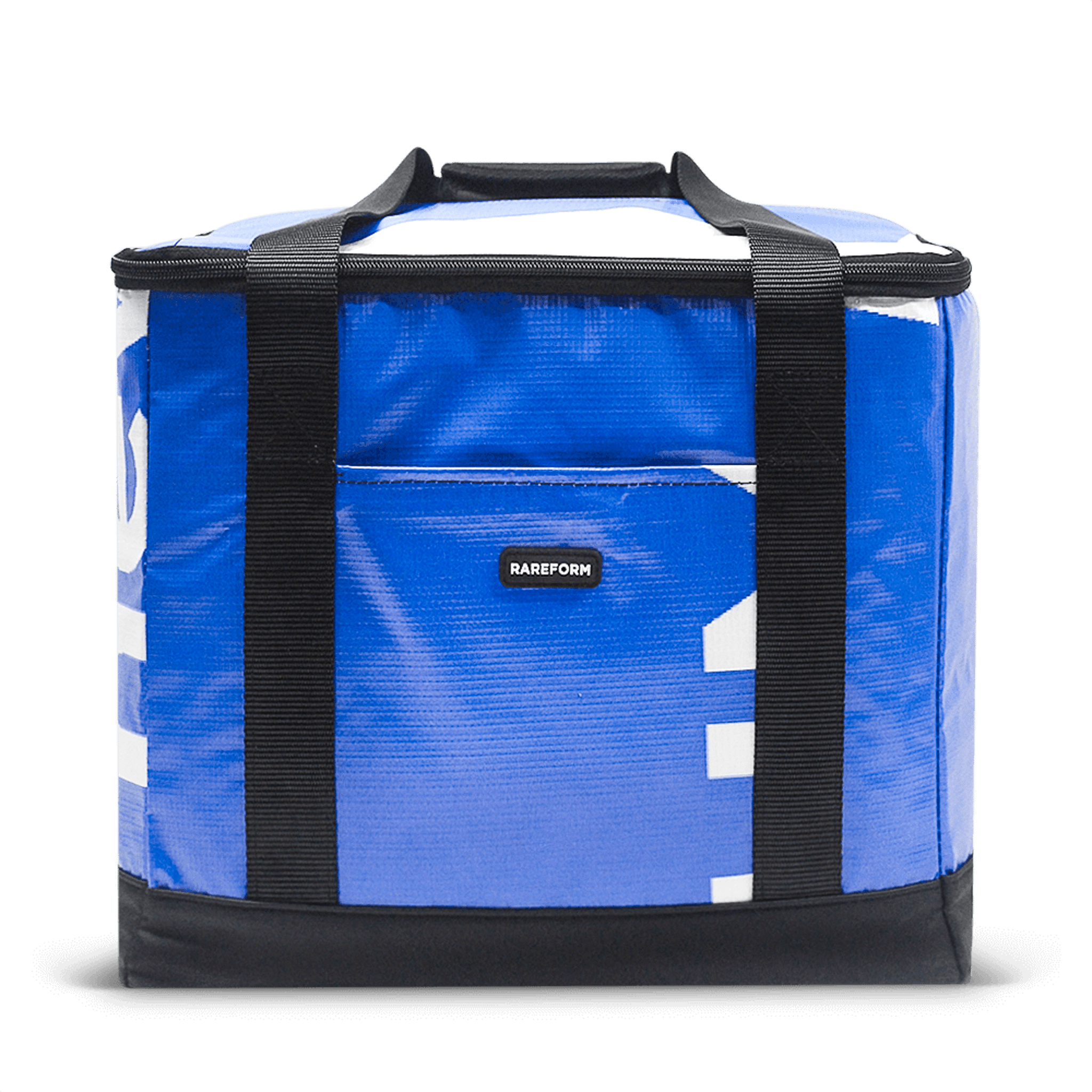 Sierra Cooler Bag