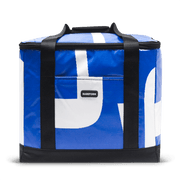 Sierra Cooler Bag