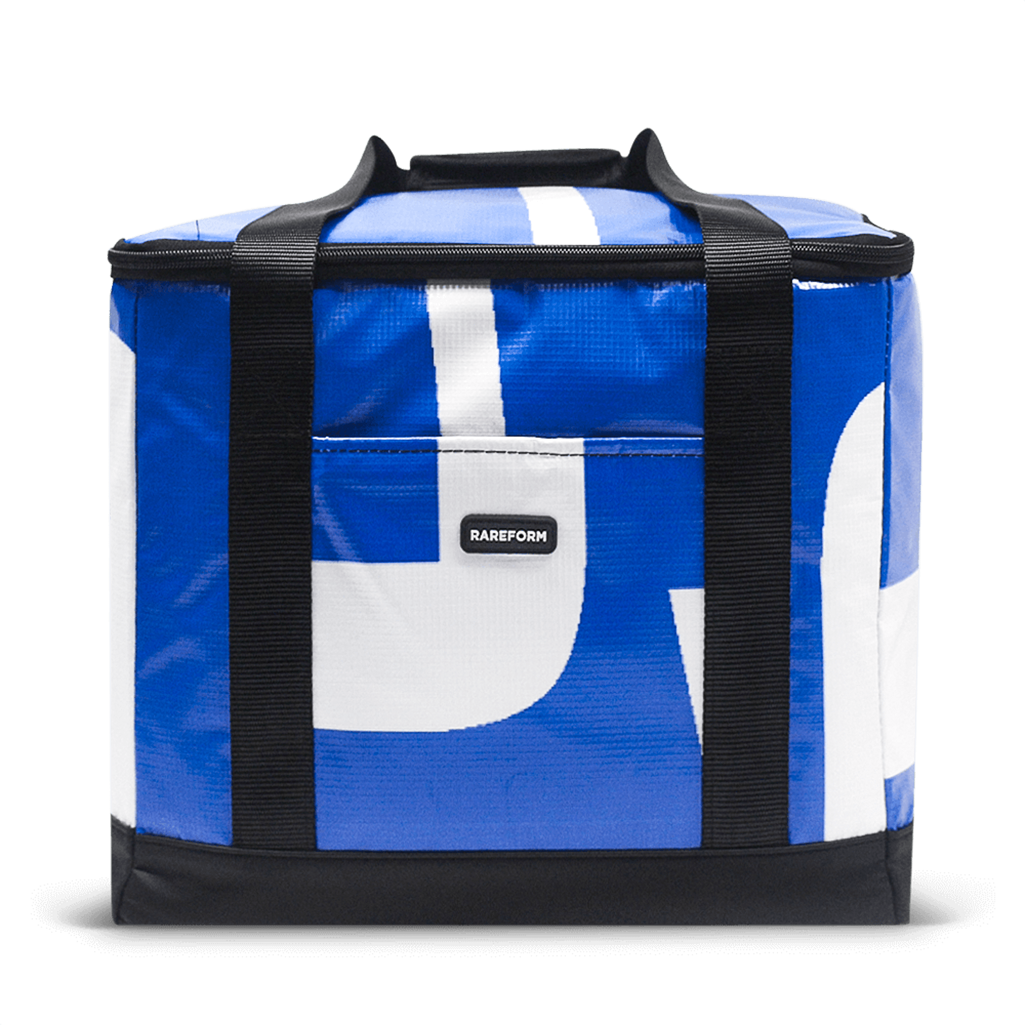 Sierra Cooler Bag