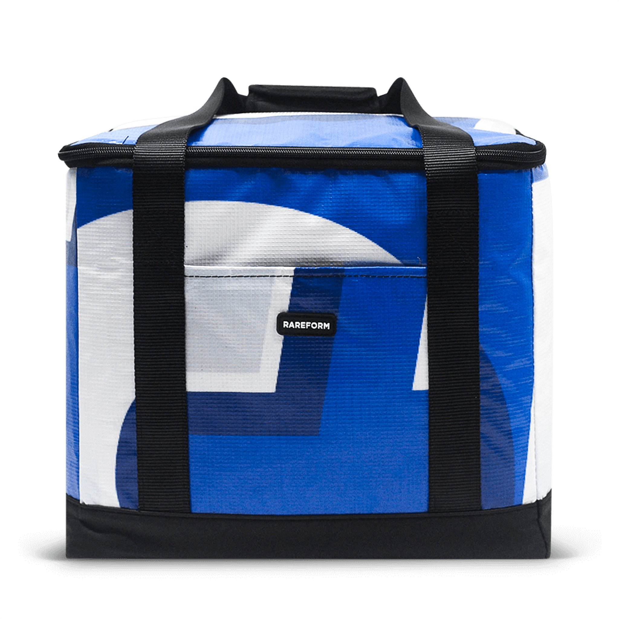 Sierra Cooler Bag