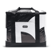 Sierra Cooler Bag