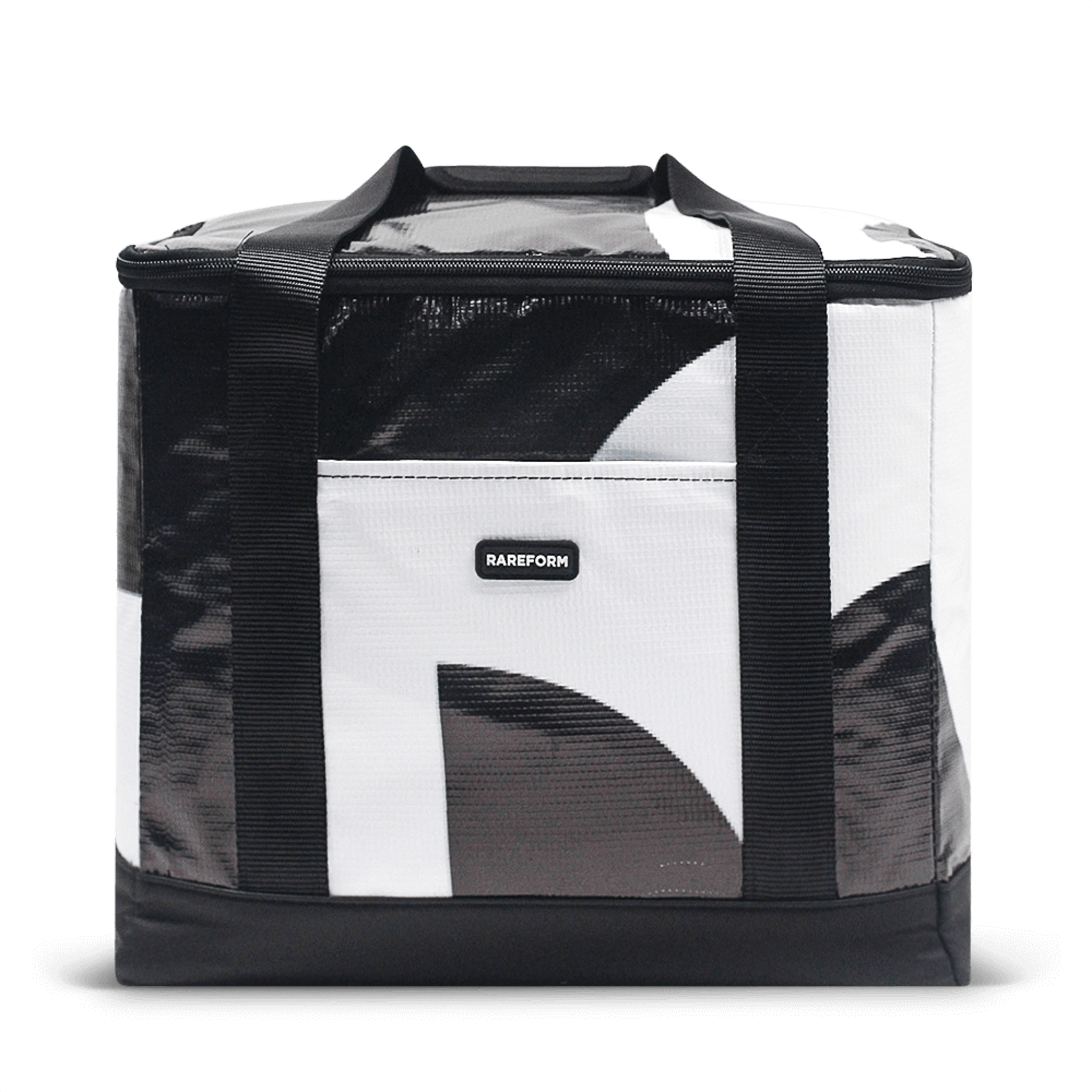 Sierra Cooler Bag