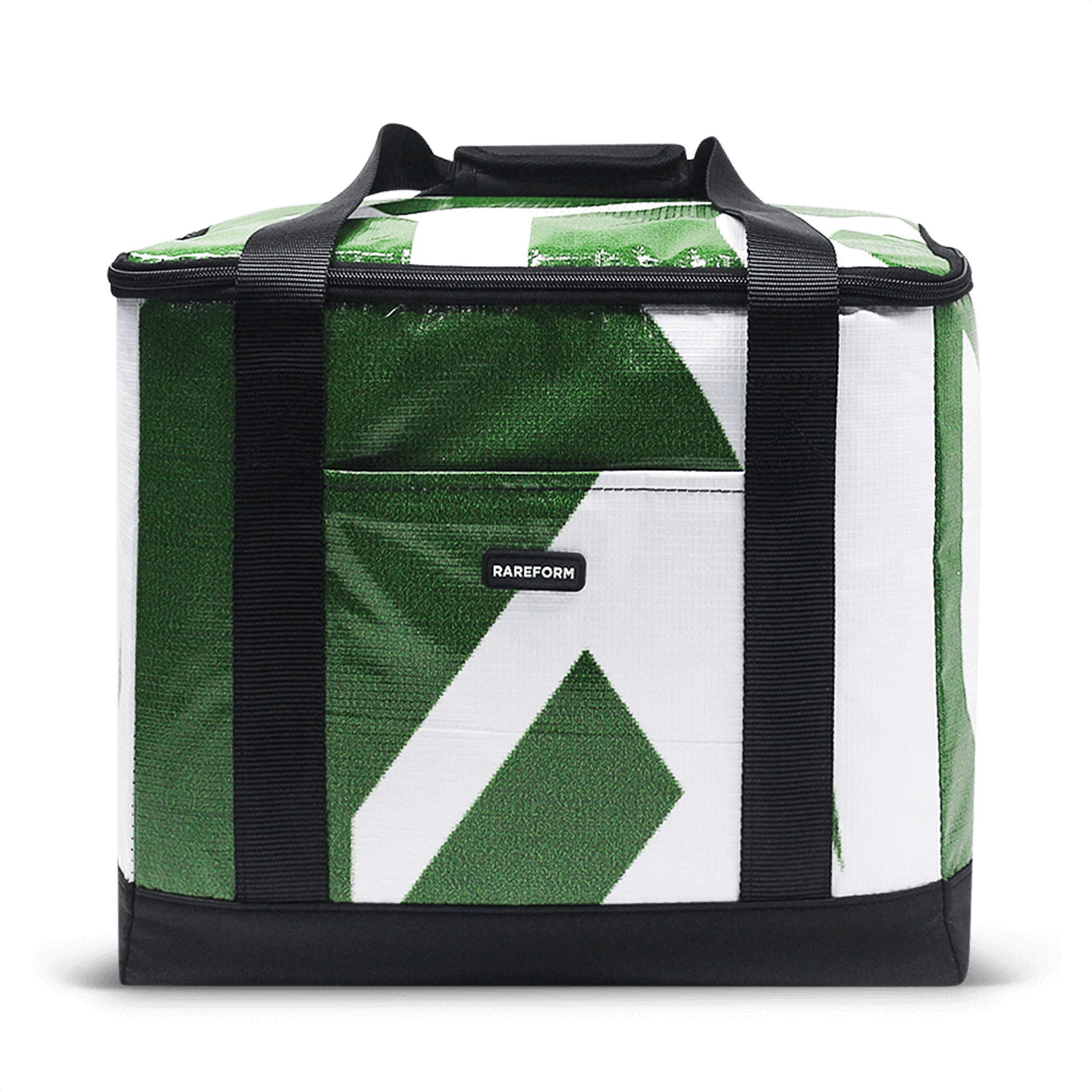 Sierra Cooler Bag