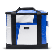 Sierra Cooler Bag