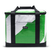 Sierra Cooler Bag