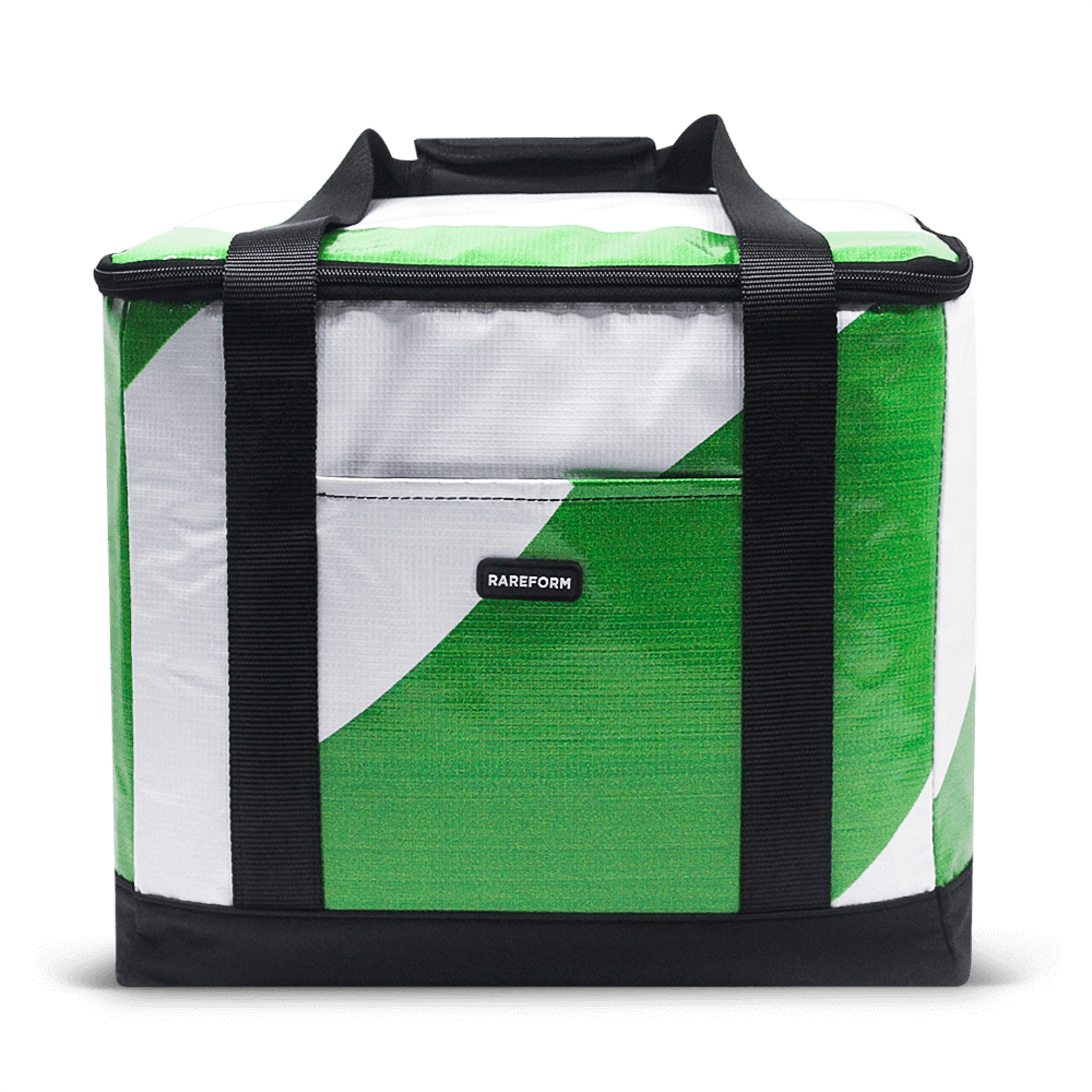 Sierra Cooler Bag