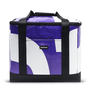 Sierra Cooler Bag