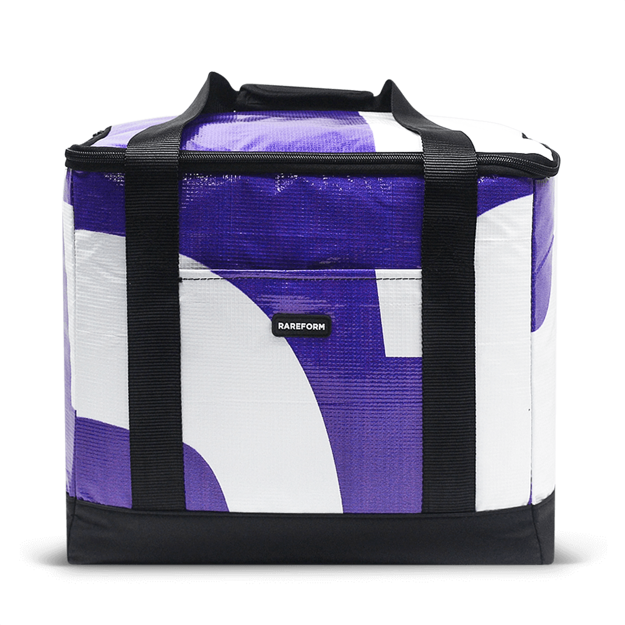 Sierra Cooler Bag