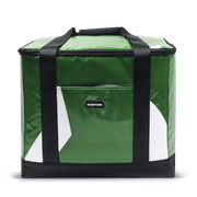 Sierra Cooler Bag