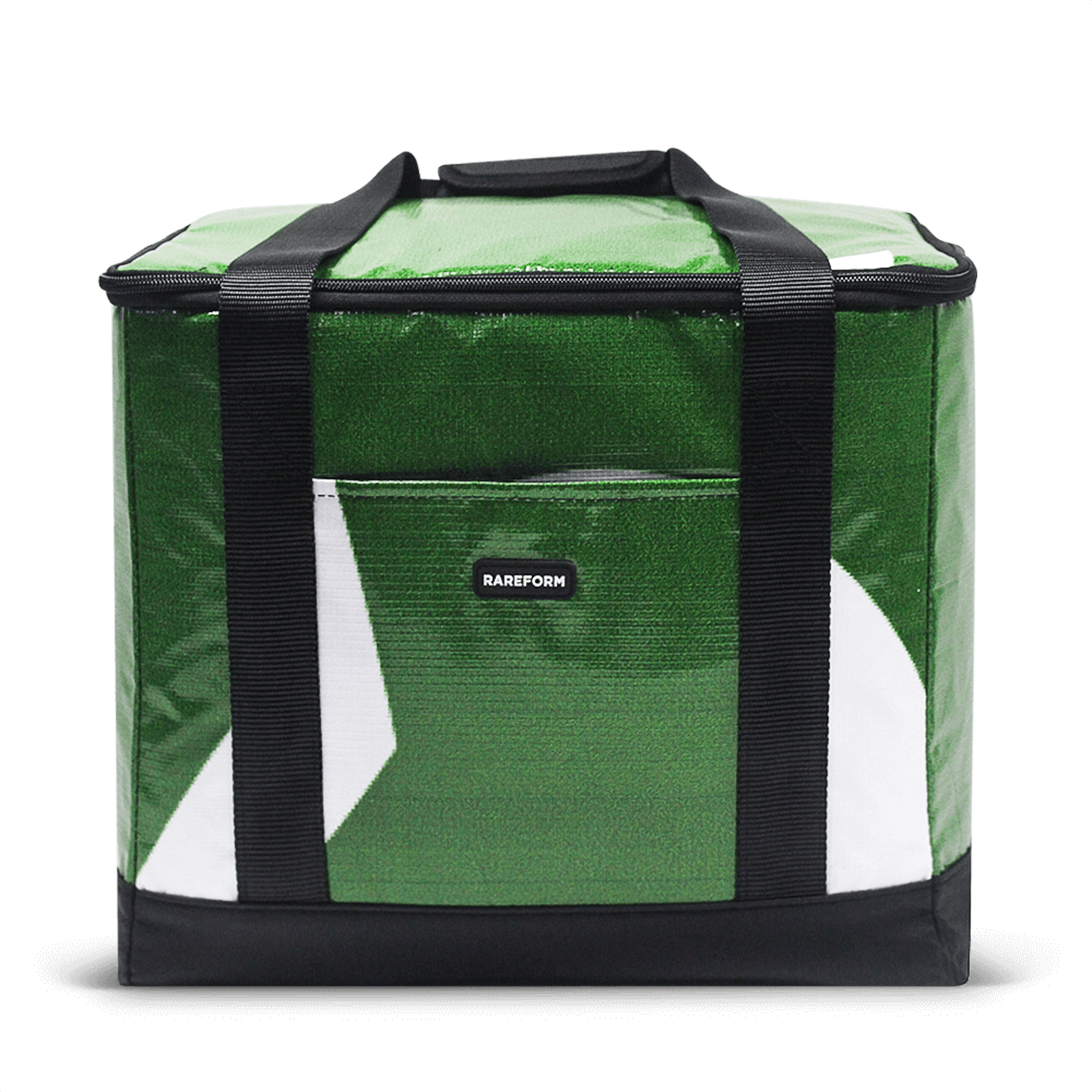 Sierra Cooler Bag