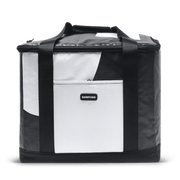 Sierra Cooler Bag