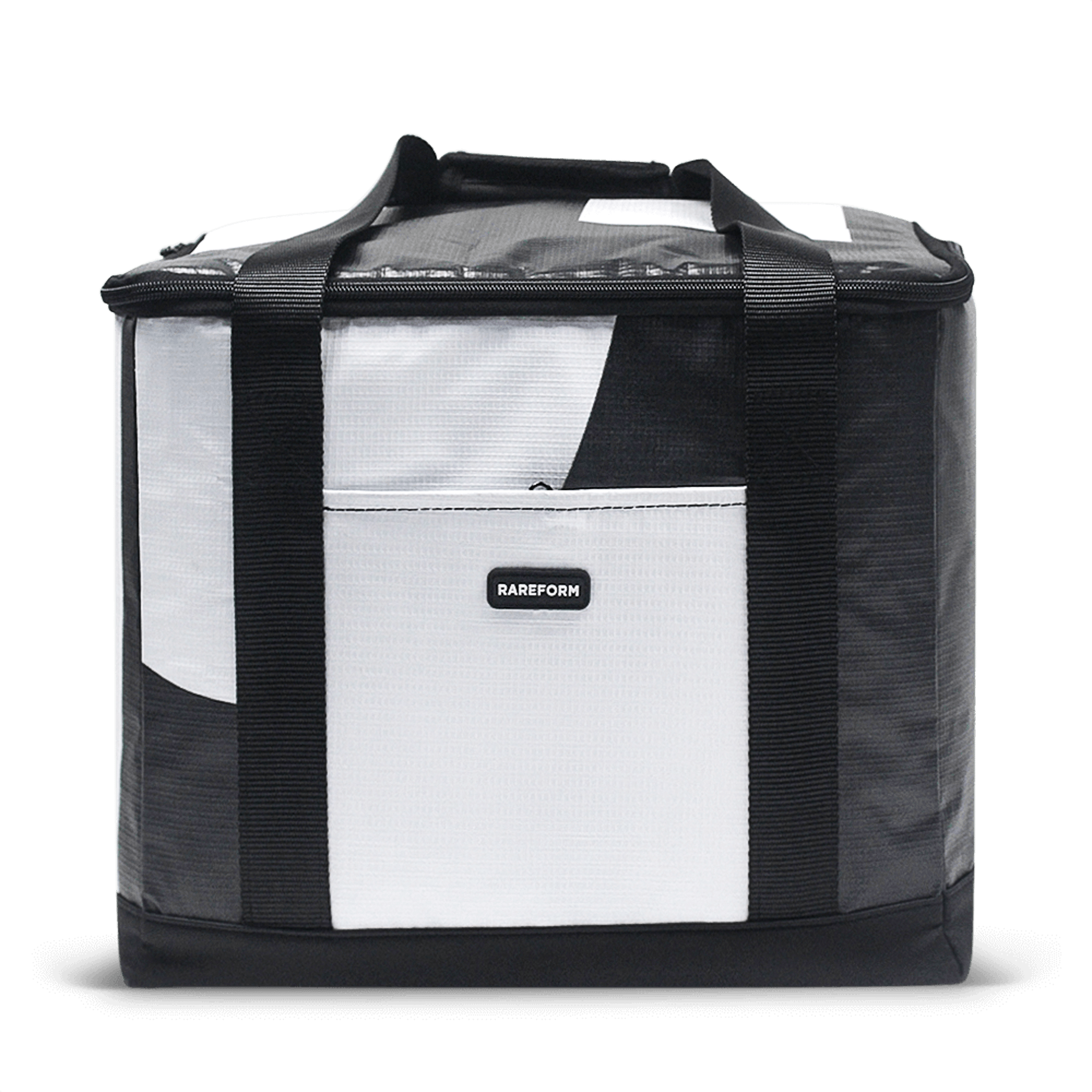 Sierra Cooler Bag