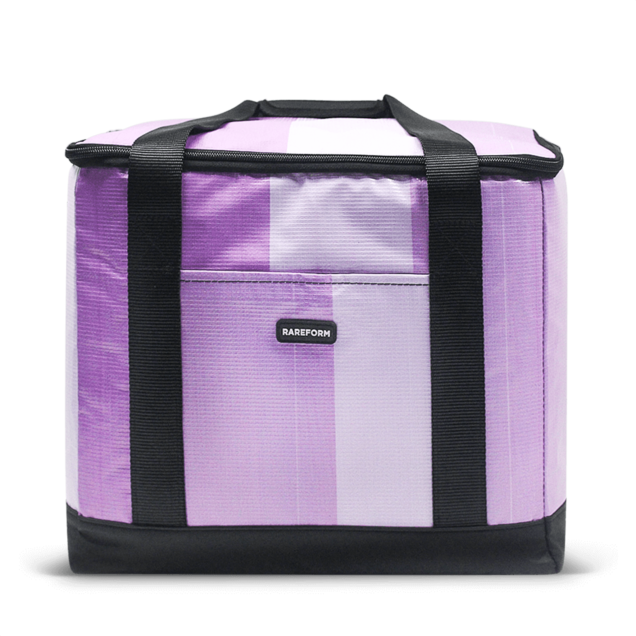 Sierra Cooler Bag