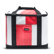 Sierra Cooler Bag