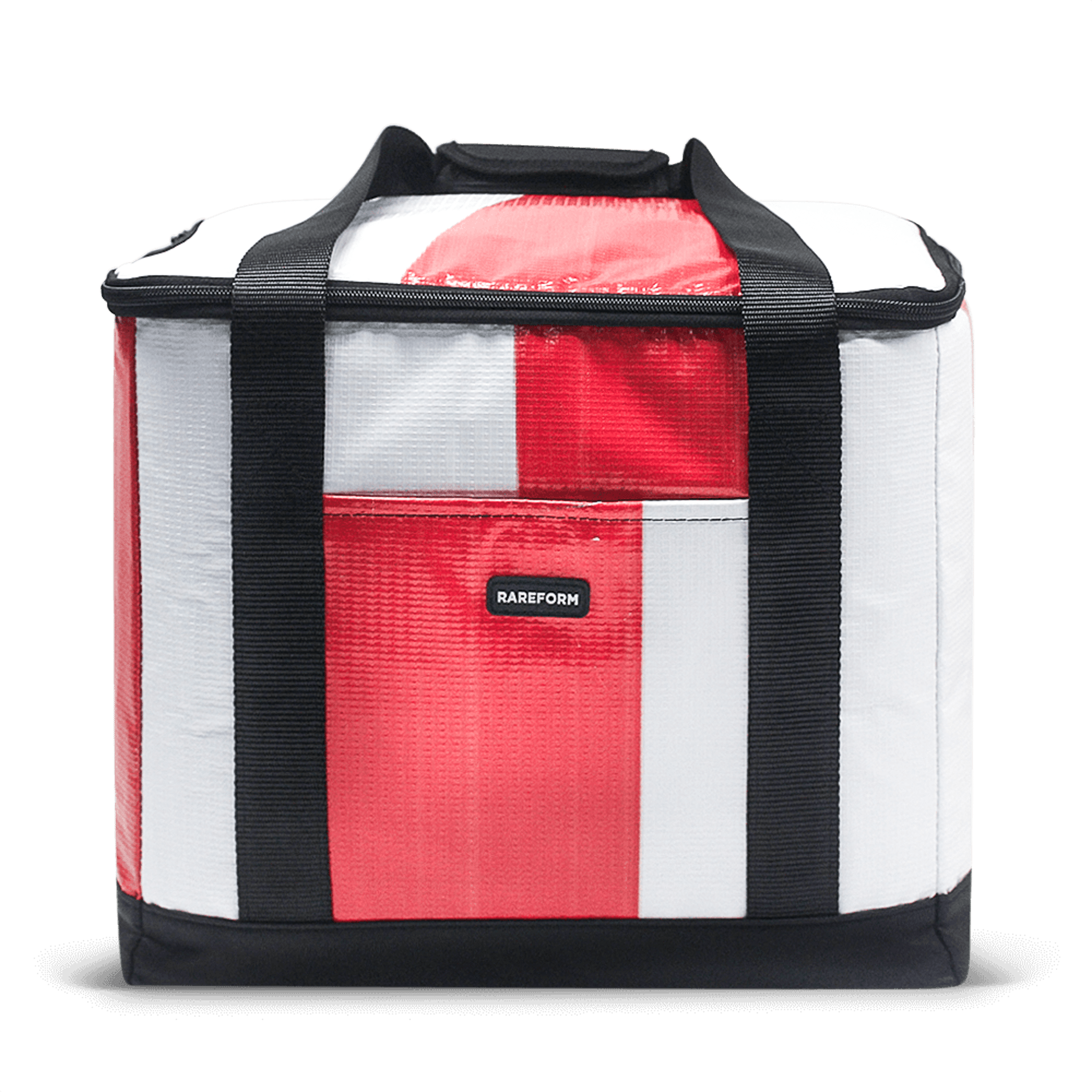 Sierra Cooler Bag