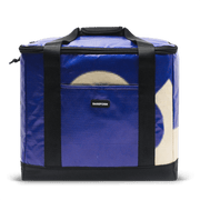 Sierra Cooler Bag