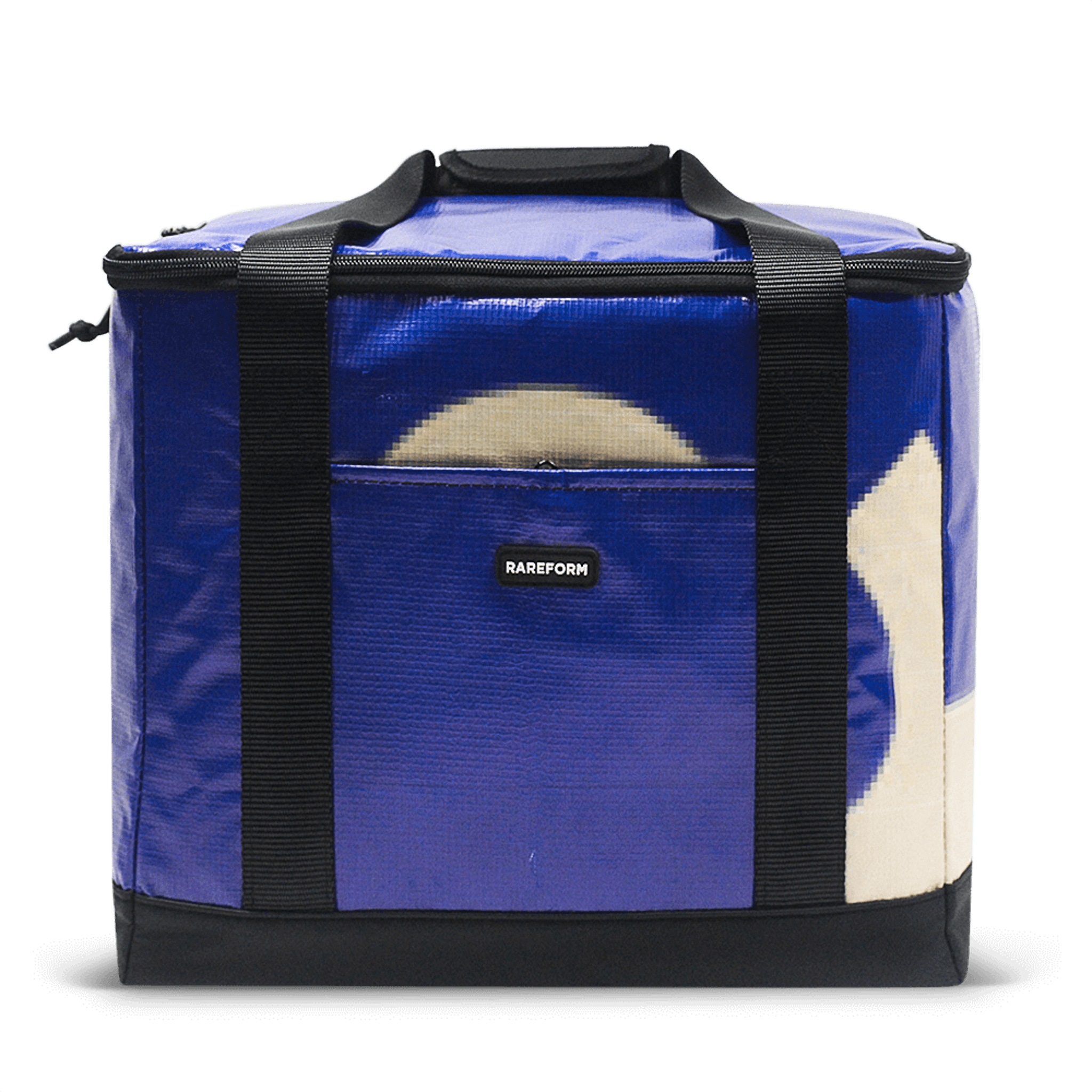 Sierra Cooler Bag