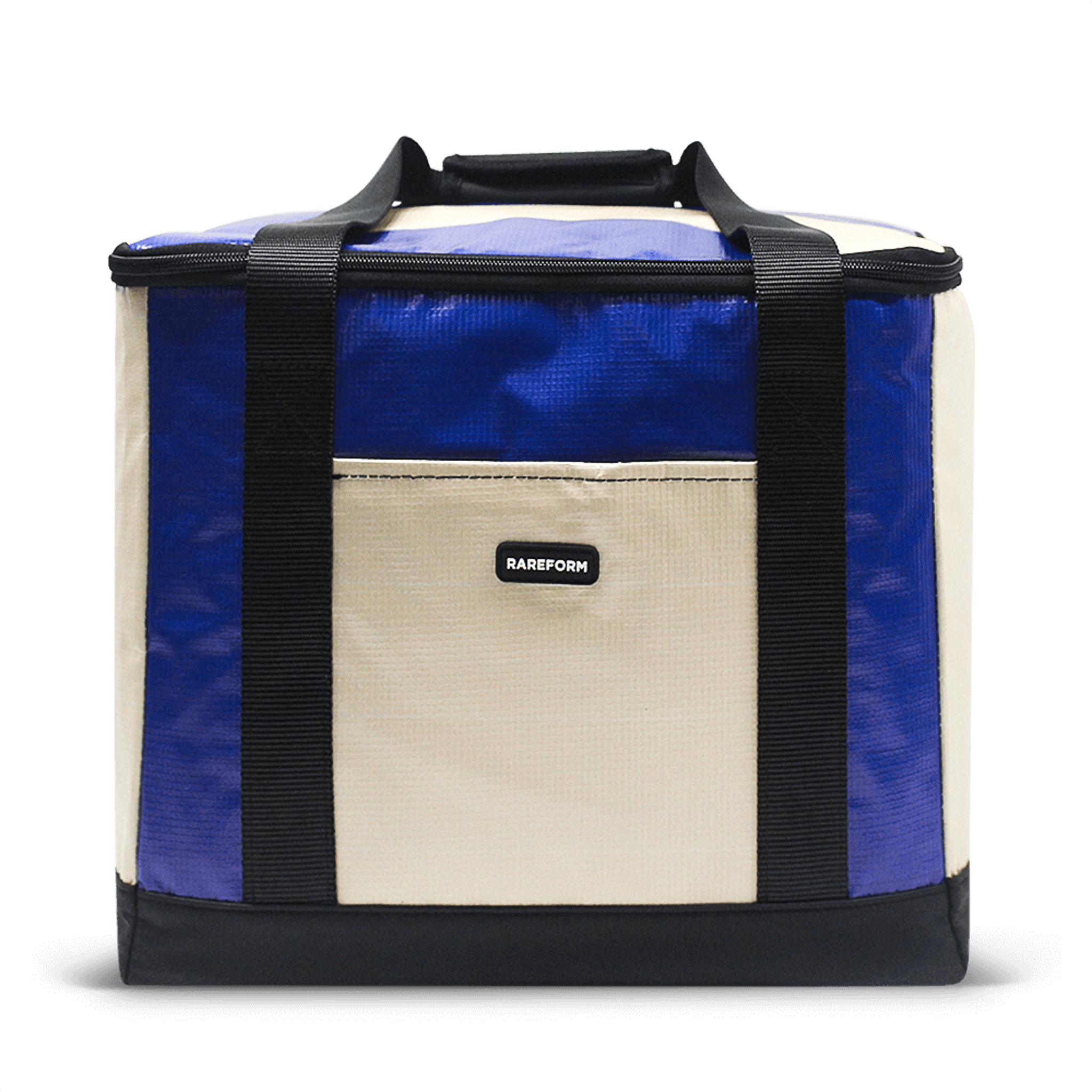 Sierra Cooler Bag