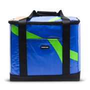 Sierra Cooler Bag